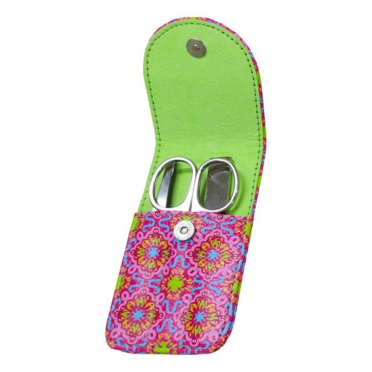 COLORS KIT MANICURE PINK SPRIN