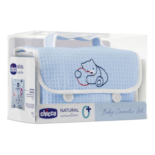 CH NAT SEN BEAUTY BLU