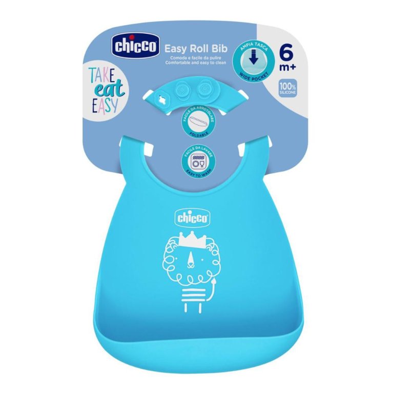 CH BAVAGLIA SIL AZZURRO CH BAVAGLIA SIL AZZURRO