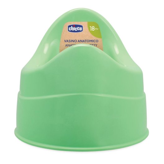 CH VASINO PLASTICA RICICL CH VASINO PLASTICA RICICL