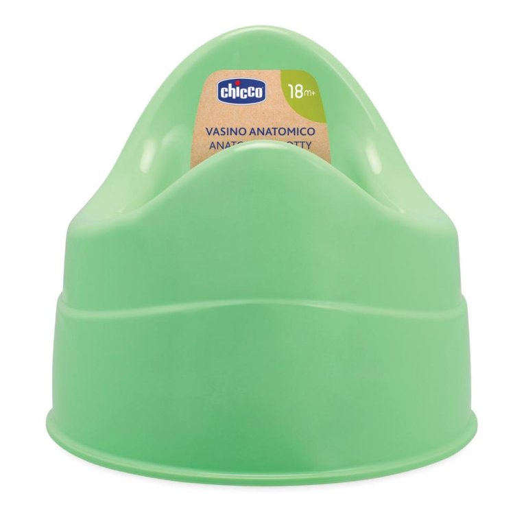 CH VASINO PLASTICA RICICL CH VASINO PLASTICA RICICL