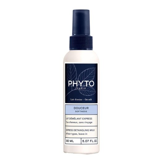 PHYTO DOUCEUR LATTE SPR 175ML