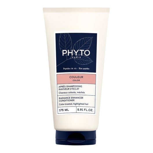 PHYTO COULEUR BALSAMO 175ML