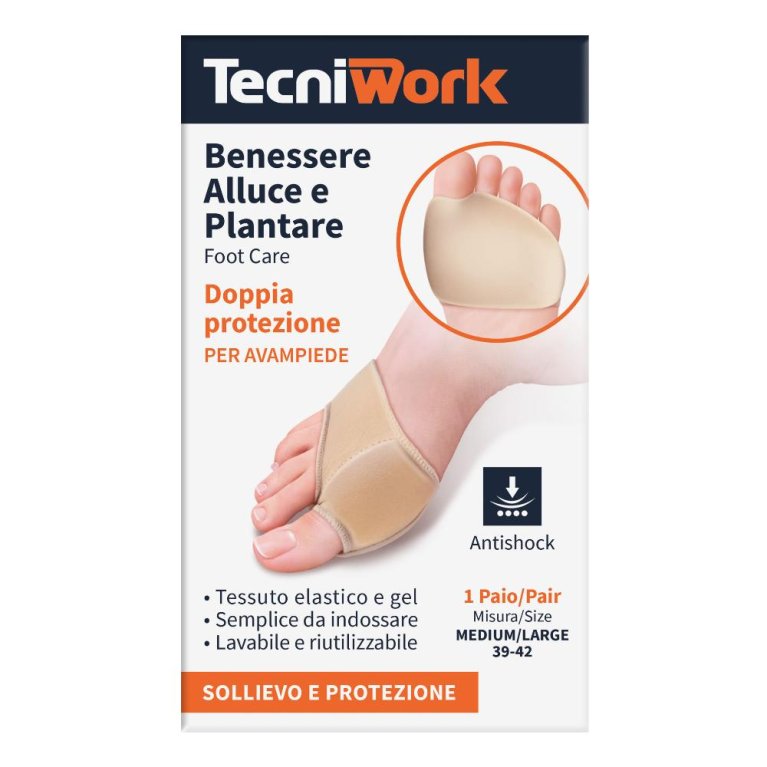 CUSCINETTO DOPPIA PROTEZIONE M CUSCINETTO DOPPIA PROTEZIONE M