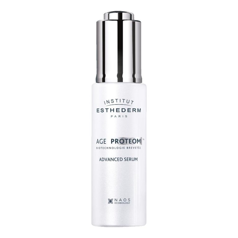 AGE PROTEOM ADVANCED SERUM30ML AGE PROTEOM ADVANCED SERUM30ML