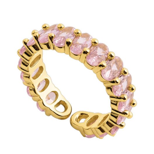 MARGUTTA ANELLO CASSANDRA ROSA