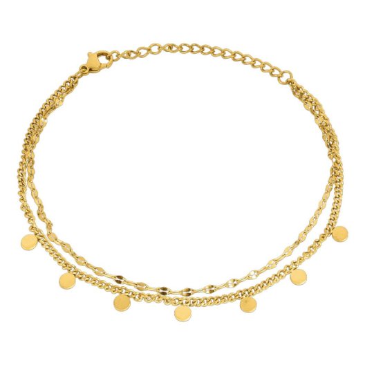 MARGUTTA BRACCIALE ASTERIA