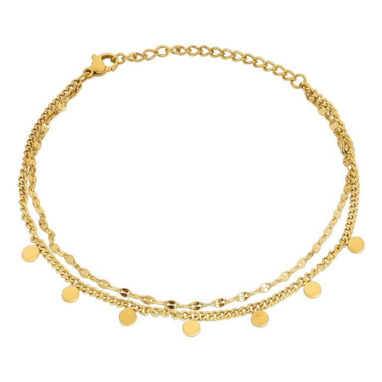 MARGUTTA BRACCIALE ASTERIA