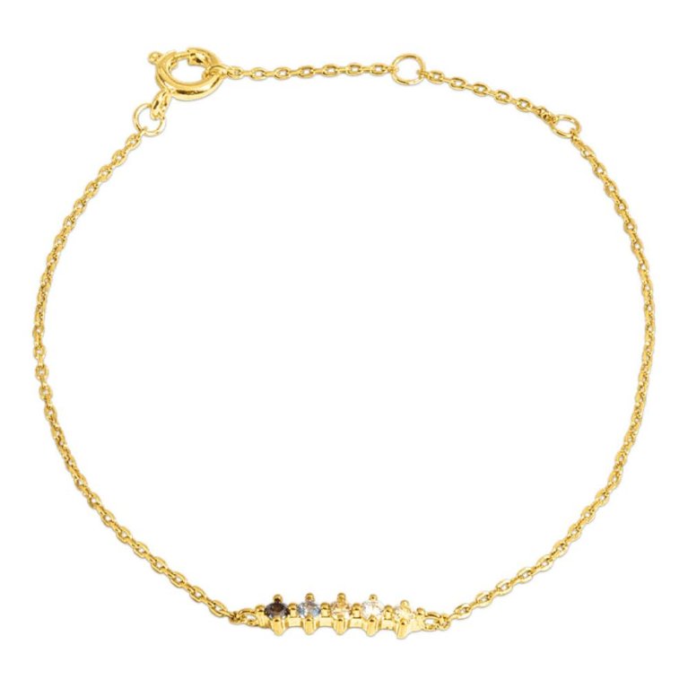 MARGUTTA BRACCIALE TALIA