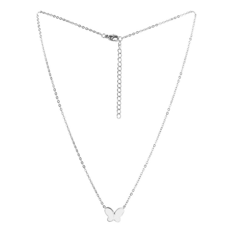 MARGUTTA COLLANA ERA