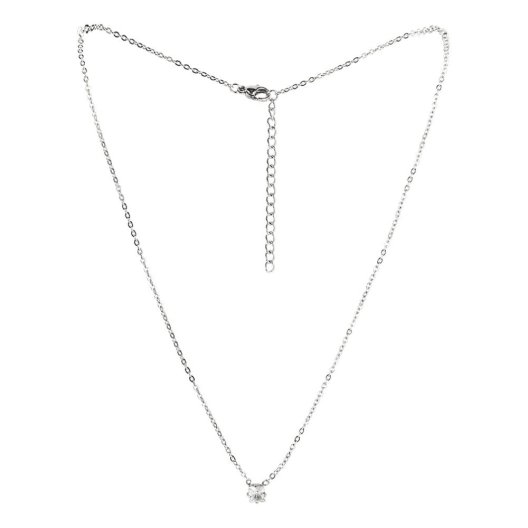 MARGUTTA COLLANA ILIZIA