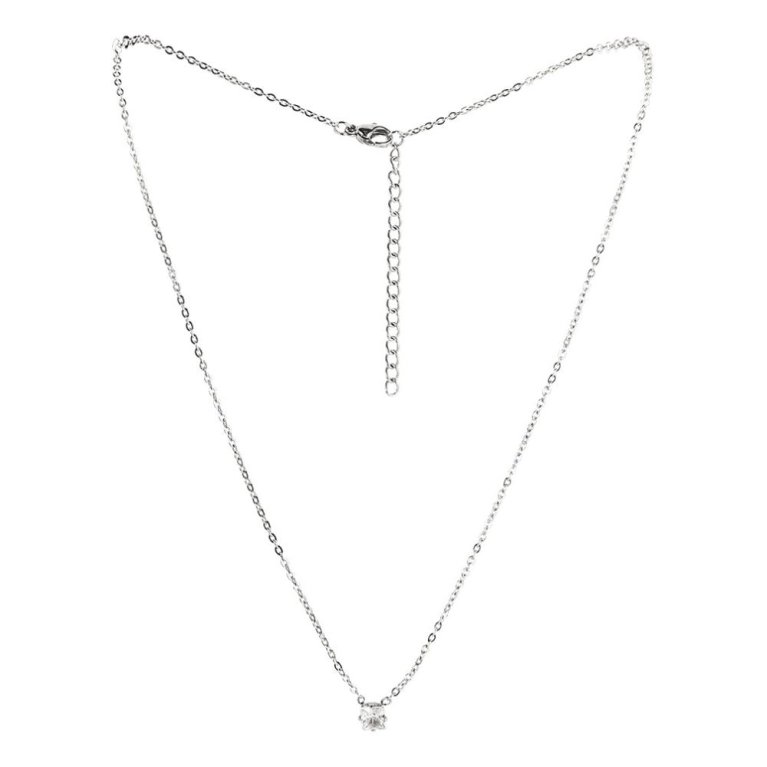 MARGUTTA COLLANA ILIZIA