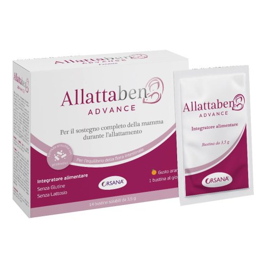 ALLATTABEN ADVANCE 14BUST ALLATTABEN ADVANCE 14BUST