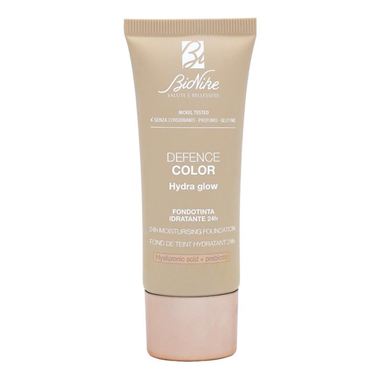 DEFENCE COLOR HG FONDOTINTA106 DEFENCE COLOR HG FONDOTINTA106