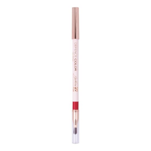 DEFENCE COLOR LIP DES MAT 204