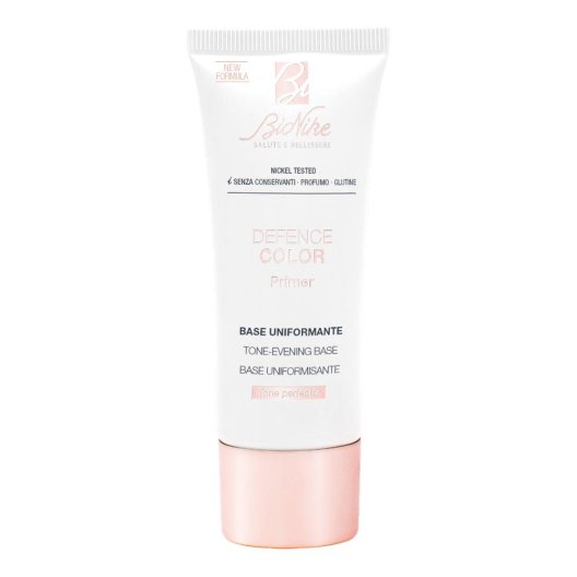 DEFENCE C PRIMER 30ML BASE UNI DEFENCE C PRIMER 30ML BASE UNI