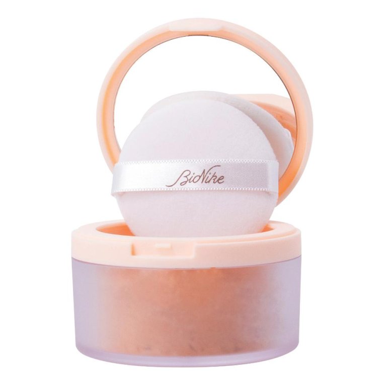 DEFENCE C VOILE TOUCH CIPRIA P