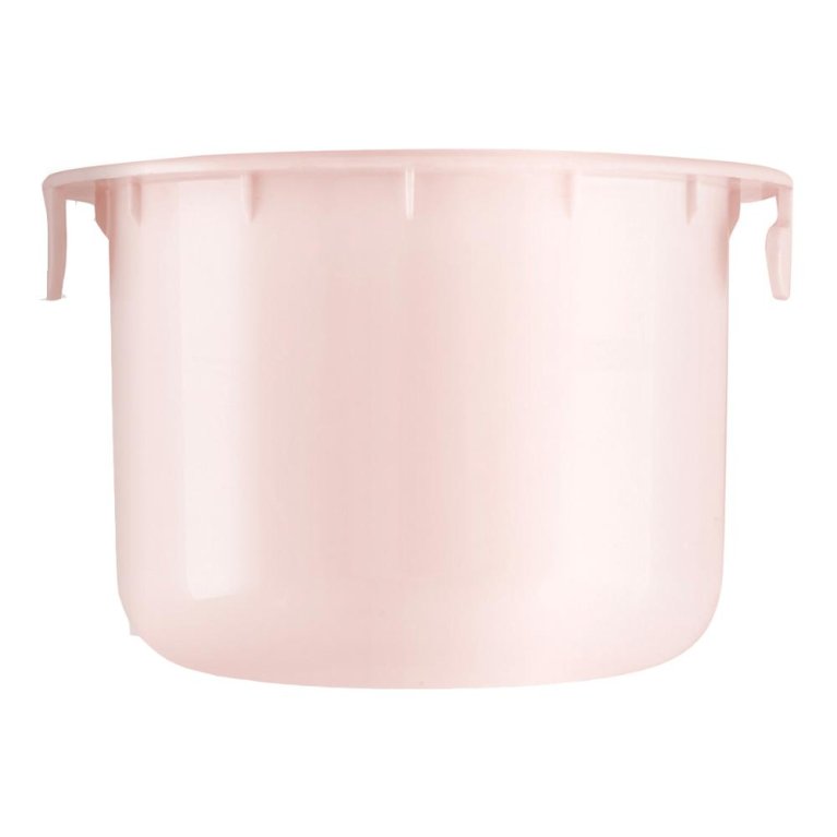 ARKESKIN CREMA GG MENOPAU RICA