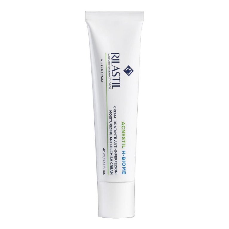 RILASTIL ACNESTIL H BIOME 40ML RILASTIL ACNESTIL H BIOME 40ML