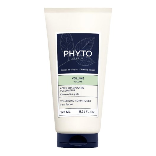 PHYTO VOLUME BALSAMO 175ML