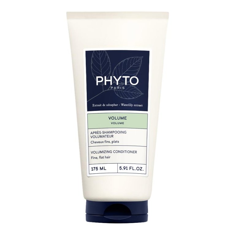 PHYTO VOLUME BALSAMO 175ML