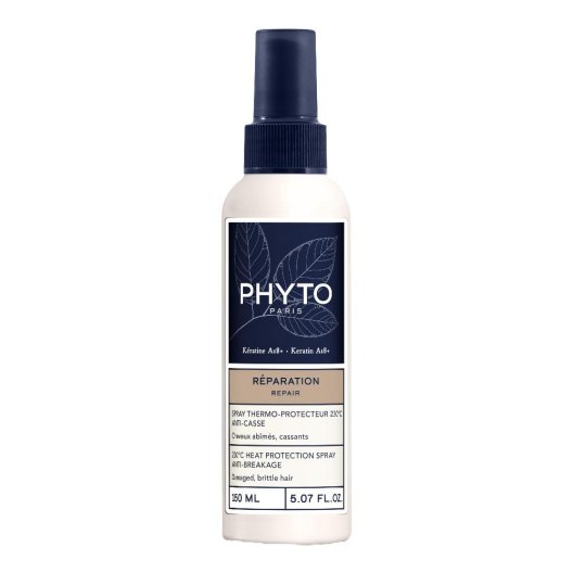 PHYTO REPARATION SPRAY 150ML