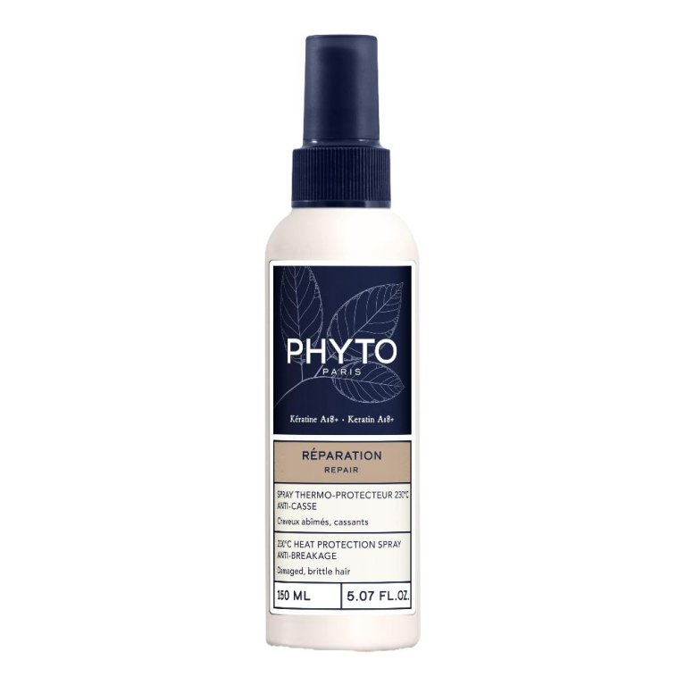 PHYTO REPARATION SPRAY 150ML PHYTO REPARATION SPRAY 150ML