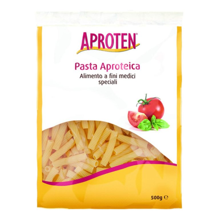 APROTEN SEDANINI 500G APROTEN SEDANINI 500G