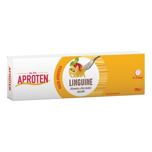 APROTEN LINGUINE 500G
