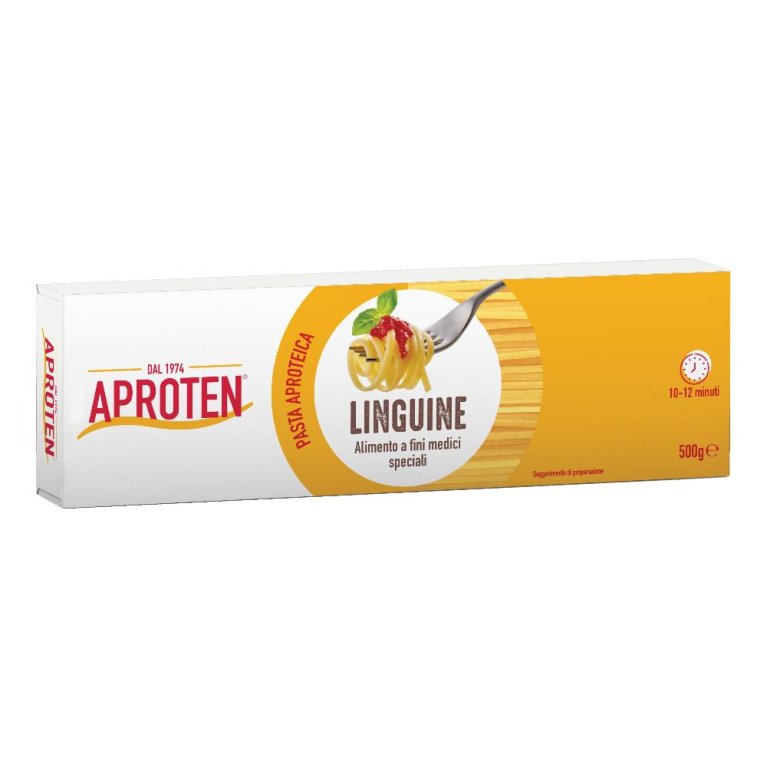 APROTEN LINGUINE 500G