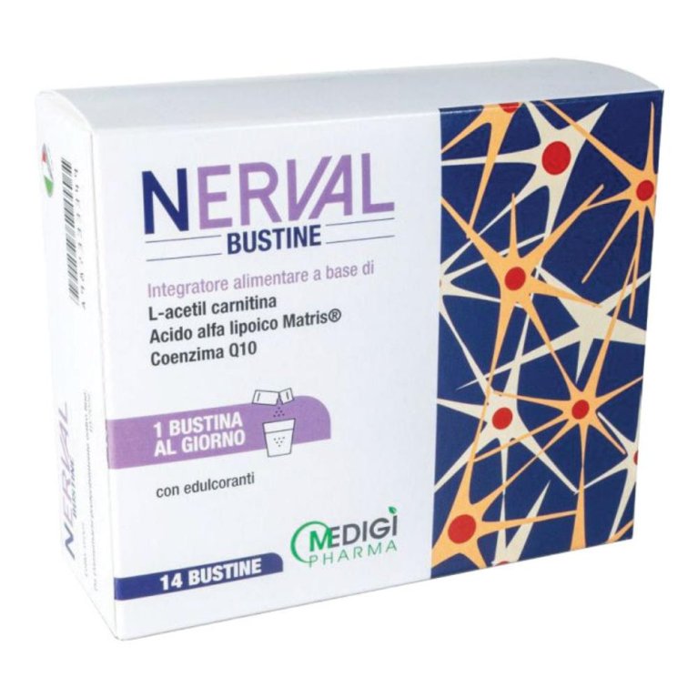 NERVAL 14BUST NERVAL 14BUST