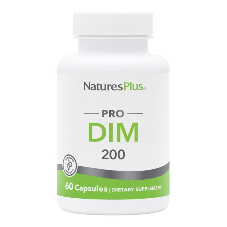 NP PRO DIM 200 60CPS