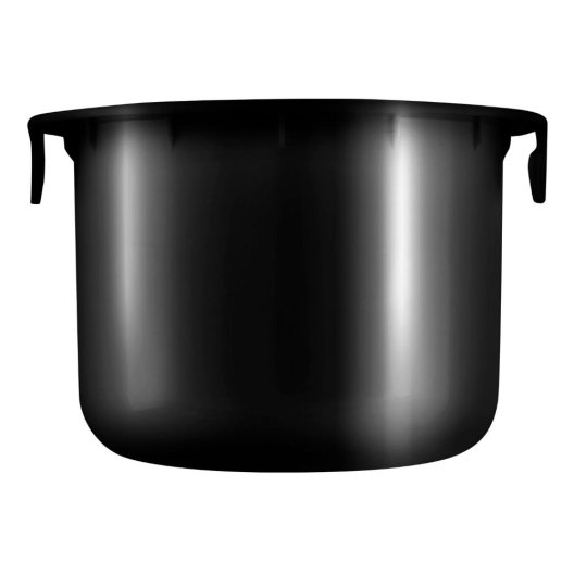 LIERAC PREMIUM LA CR VOLUP RIC