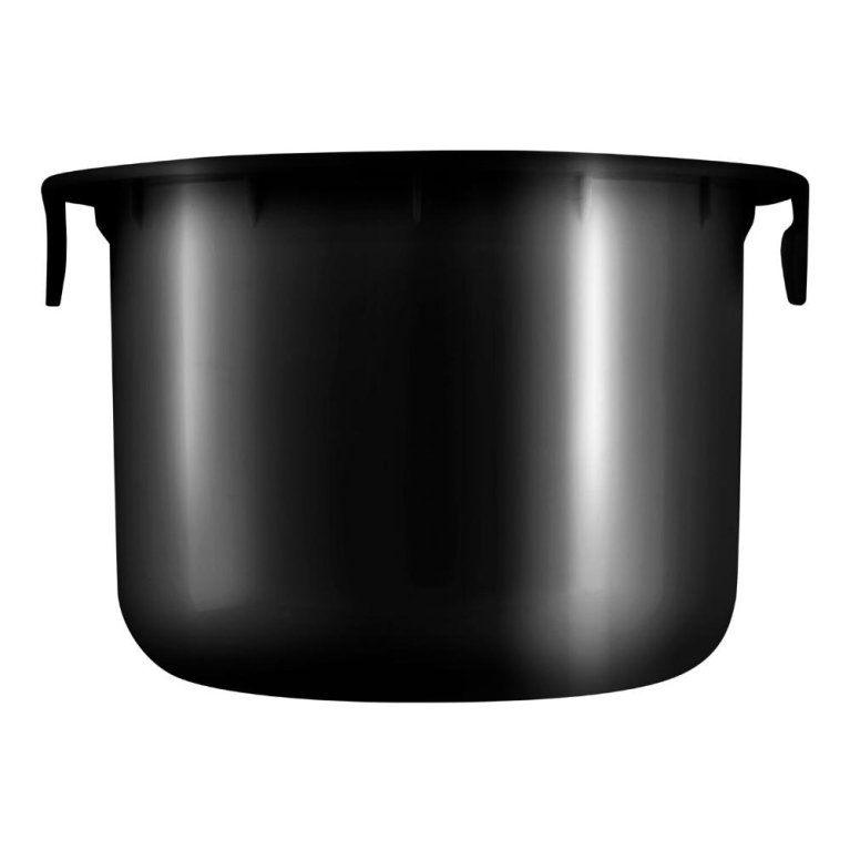 LIERAC PREMIUM LA CR SOYEU RIC