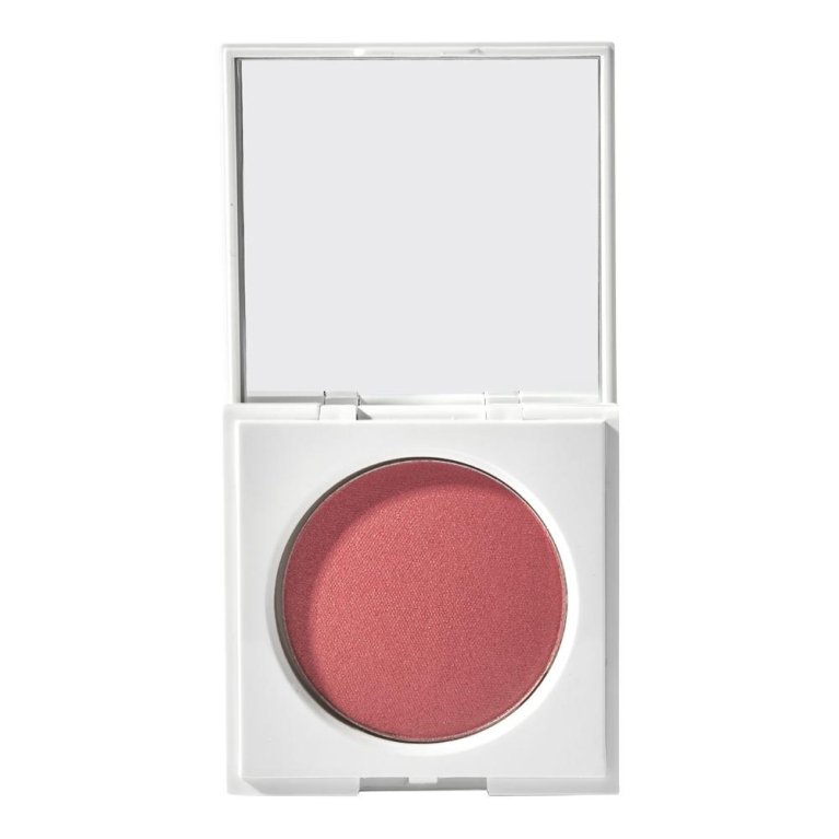 GOOVI BLUSH 02 CORAL PINK GOOVI BLUSH 02 CORAL PINK