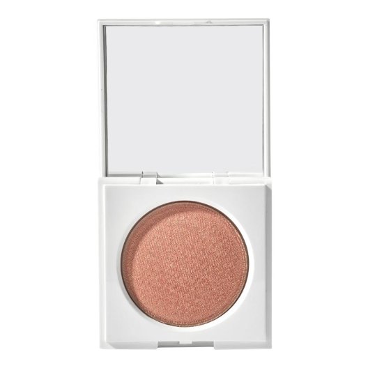 GOOVI ILLUMINANTE 03 CARAMEL