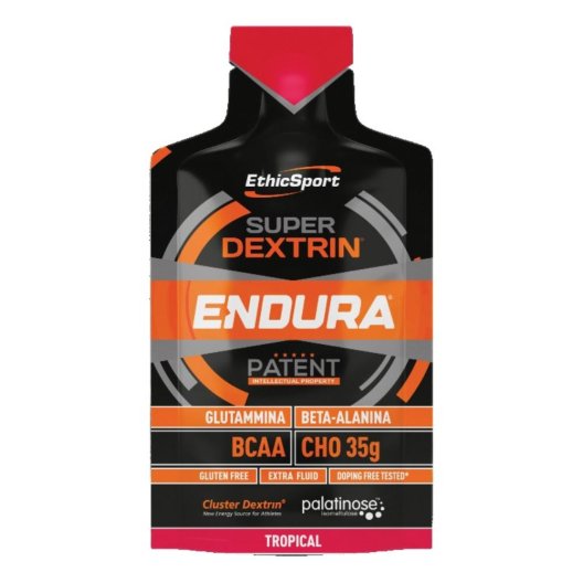SUPER DEXTRIN ENDURA TROP 60ML