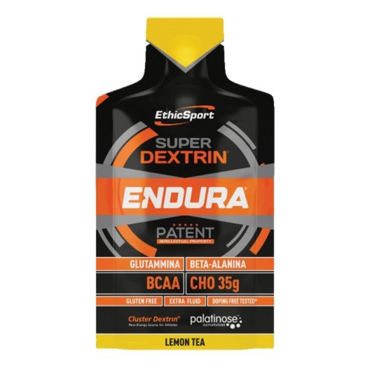 SUPER DEXTRIN ENDURA THE 60ML