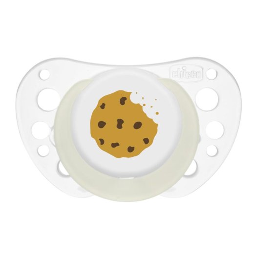 CH SUCCH AIR GRI LUMI16-36M 2P CH SUCCH AIR GRI LUMI16-36M 2P