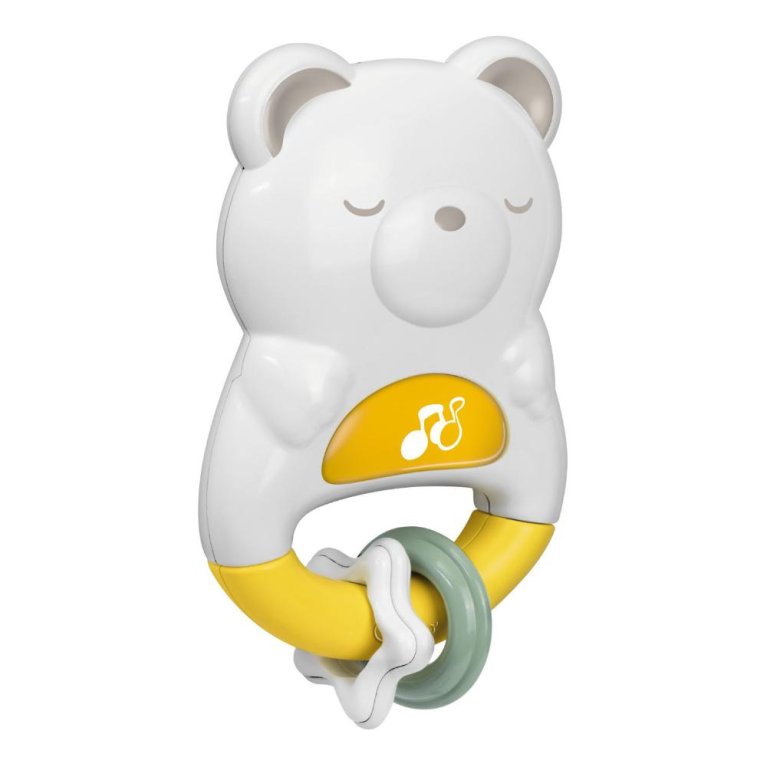 CH GIOCO FD D&N TRILLINO ORSO