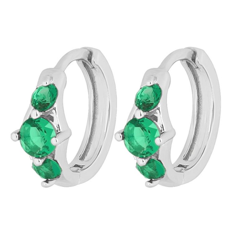 MARGUTTA ORECCHINO BRIGIDA