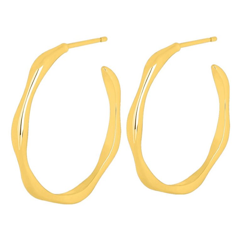 MARGUTTA ORECCHINO CRIDEIDE