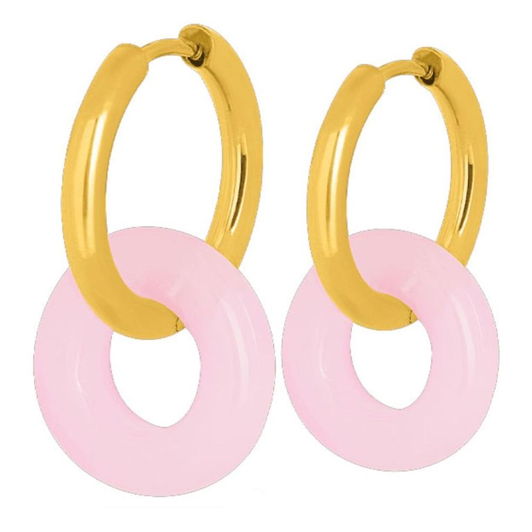 MARGUTTA ORECCHINO SARA ROSA