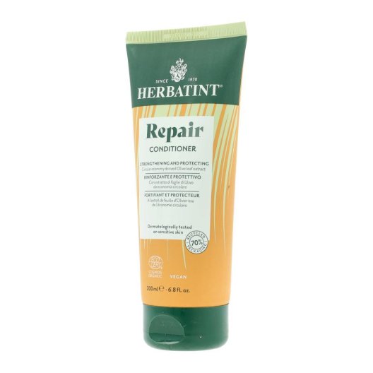 HERBATINT REPAIR CONDITIONER