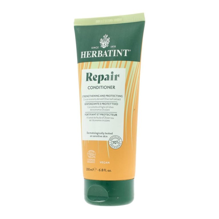 HERBATINT REPAIR CONDITIONER