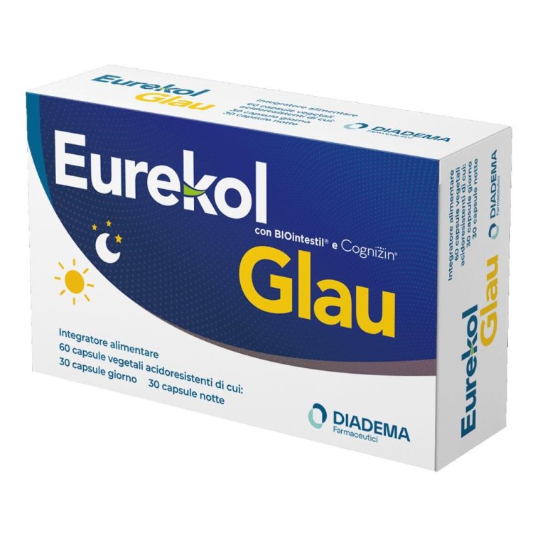 EUREKOL GLAU 60CPS ACIDORESIST EUREKOL GLAU 60CPS ACIDORESIST