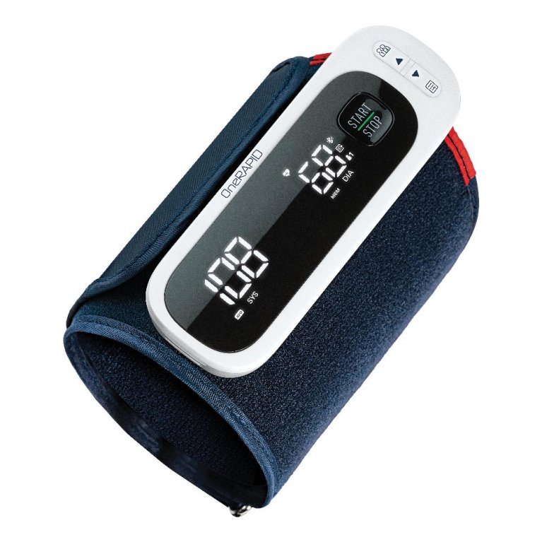 ONERAPID EU EXP1 MISUR PRESS ONERAPID EU EXP1 MISUR PRESS