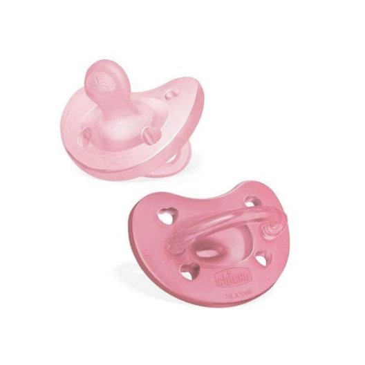 CH GOMMOTTO SIL RA 6-16 2PZ