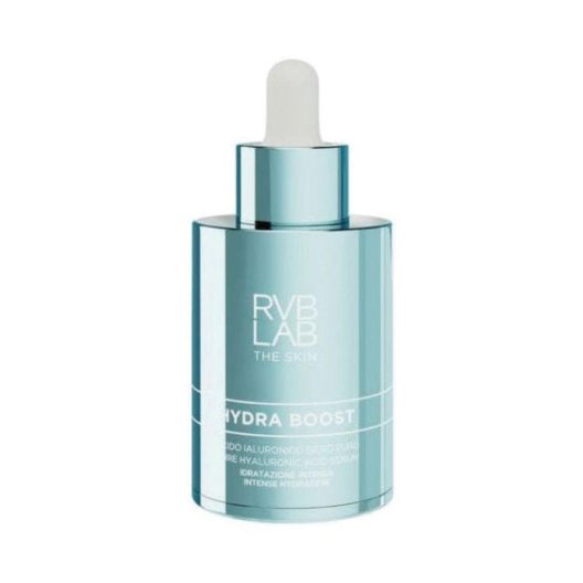 HYDRA BOOST SIERO 30ML RVB LAB