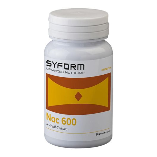 NAC 600 60CPR NAC 600 60CPR